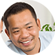 Ethan Nguyen