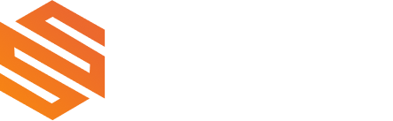 StumbleSites